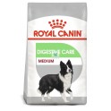 Royal Canin Medium Digestive Care 10 kg pienso para perros