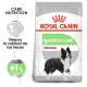 Royal Canin Medium Digestive Care 10 kg pienso para perros