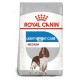 Royal Canin Canine Medium Light Weight Care 10 Kg Pienso para Perros