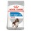 Royal Canin Canine Medium Light Weight Care 10 Kg Pienso para Perros