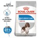Royal Canin Canine Medium Light Weight Care 10 Kg Pienso para Perros