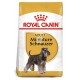 Royal Canin Miniature Schnauzer Adult 7.5 kg pienso para perros
