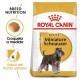 Royal Canin Miniature Schnauzer Adult 7.5 kg pienso para perros