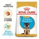 Royal Canin Pastor Aleman Puppy 12 kg Pienso para Perros