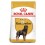 Royal Canin Rottweiler Adult 12 kg Pienso para Perros