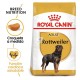 Royal Canin Rottweiler Adult 12 kg Pienso para Perros
