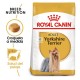 Royal Canin Yorkshire Terrier Adult 7.5 Kg Pienso para Perros