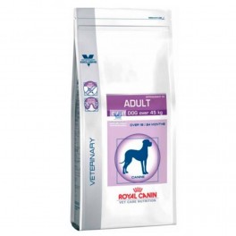 Royal Canin Adult Giant Dog Vet Care 14 kg pienso para perros
