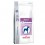 Royal Canin Adult Giant Dog Vet Care 14 kg pienso para perros