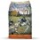 TASTE OF THE WILD HIGH PRAIRIE PUPPY BISONTE 12,2 Kg Pienso para Perros