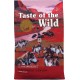 TASTE OF THE WILD SOUTHWEST CANYON 12,2 Kg Pienso Para Perros