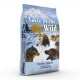 TASTE OF THE WILD PACIFIC STREAM ADULTO SALMÓN 13 Kg Pienso para Perros