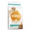 IAMS for Vitality Light in fat Alimento Perros Pollo Fresco 12 Kg Pienso para Perros