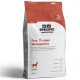 SPECIFIC CDD ALLERGY MANAGEMENT 12 Kg Pienso para Perros