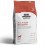 SPECIFIC CDD ALLERGY MANAGEMENT 12 Kg Pienso para Perros