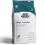SPECIFIC FRD WEIGHT REDUCTION 6 Kg Comida para Gatos
