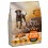 Pro Plan Duo Delice Medium & Large Pollo 10 Kg Pienso para Perros