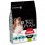 PROPLAN CANINE ADULT DIGESTION SENSIBLE CORDERO 14 Kg Pienso para Perros