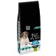 Pro Plan Large Robust Adult Skin (Cordero) 14 Kg Pienso para Perros