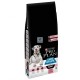 PROPLAN CANINE ADULT LARGE ATHLETIC SKIN SALMON 14 Kg Pienso para Perros
