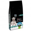 Pro Plan Large Athletic Adult Digest (Cordero) 14 Kg Pienso para Perros