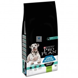 PROPLAN CANINE ADULT LARGE ATHLETIC 14 Kg Pienso para Perros