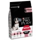 PROPLAN C PUPPY MEDIUM SENSITIVE SKIN SALMON 12 Kg Pienso para Perros