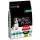 PROPLAN CANINE ADULT SMALL SENSITIVE SALMON Pienso de Perros