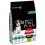 Pro Plan Medium Puppy Digest Cordero 12 Kg Pienso de Perros