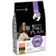 Pro Plan Medium & Large Adult 7+ Senior Original 14 Kg Pienso para perros