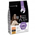 Pro Plan Medium & Large Adult 7+ Senior Original 14 Kg Pienso para perros