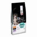 Pro Plan all Adult Digestion Pavo GRAIN FREE 12 Kg Pienso para Perros