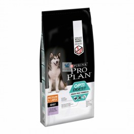 Pro Plan all Adult Digestion Pavo GRAIN FREE 12 Kg Pienso para Perros