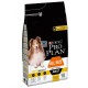 PROPLAN CANINE ADULT OPTIWEIGHT LIGHT POLLO Pienso para Perros