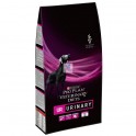 Pro Plan Veterinary Diets UR Urinary 12 Kg Pienso para Perros