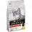 Pro Plan Gato Adult Pollo 10 kg Comida para Gatos