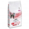 Pro Plan Gato DM DIABETES 5 Kg Comida para Gatos