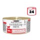 PROPLAN FELINE DM DIABETES 24 x 195 g Comida para Gatos
