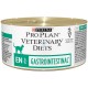 Pro Plan Gato EN Gastrointestinal 24 X 195 g Comida para Gatos
