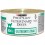 Pro Plan Gato EN Gastrointestinal 24 X 195 g Comida para Gatos