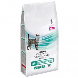 PROPLAN FELINE EN GASTROINTESTINAL Comida para Gatos