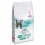 Pro Plan Gato EN Gastrointestinal 5 Kg Comida para Gatos