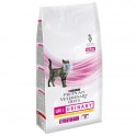 Pro Plan Gato UR Urinary 5 Kg Comida para Gatos