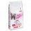 Pro Plan Gato UR Urinary 5 Kg Comida para Gatos