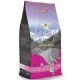 Lenda Original Puppy 15 Kg Pienso para Perros