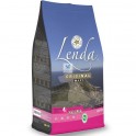 Lenda Original Puppy Maxi 15 Kg Pienso para Perros