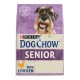DOG CHOW SENIOR POLLO 14 Kg Pienso para Perros