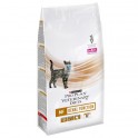 Pro Plan Gato NF RENAL 5 Kg Comida para Gatos