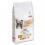 Pro Plan Gato NF RENAL 5 Kg Comida para Gatos
