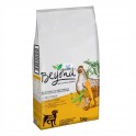 BEYOND SIMPLY 9 ADULTO POLLO-CEBADA INTEGRAL 14 Kg Pienso para Perros